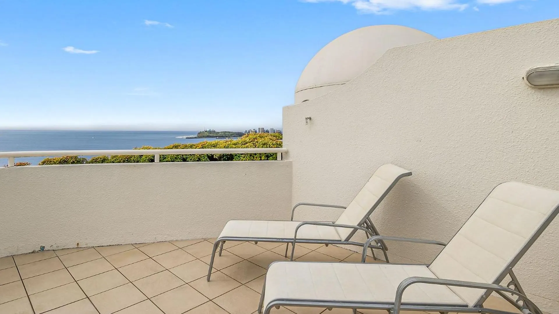 Zanzibar 1002 Penthouse, Sleeps 4 Διαμέρισμα Mooloolaba Αυστραλία